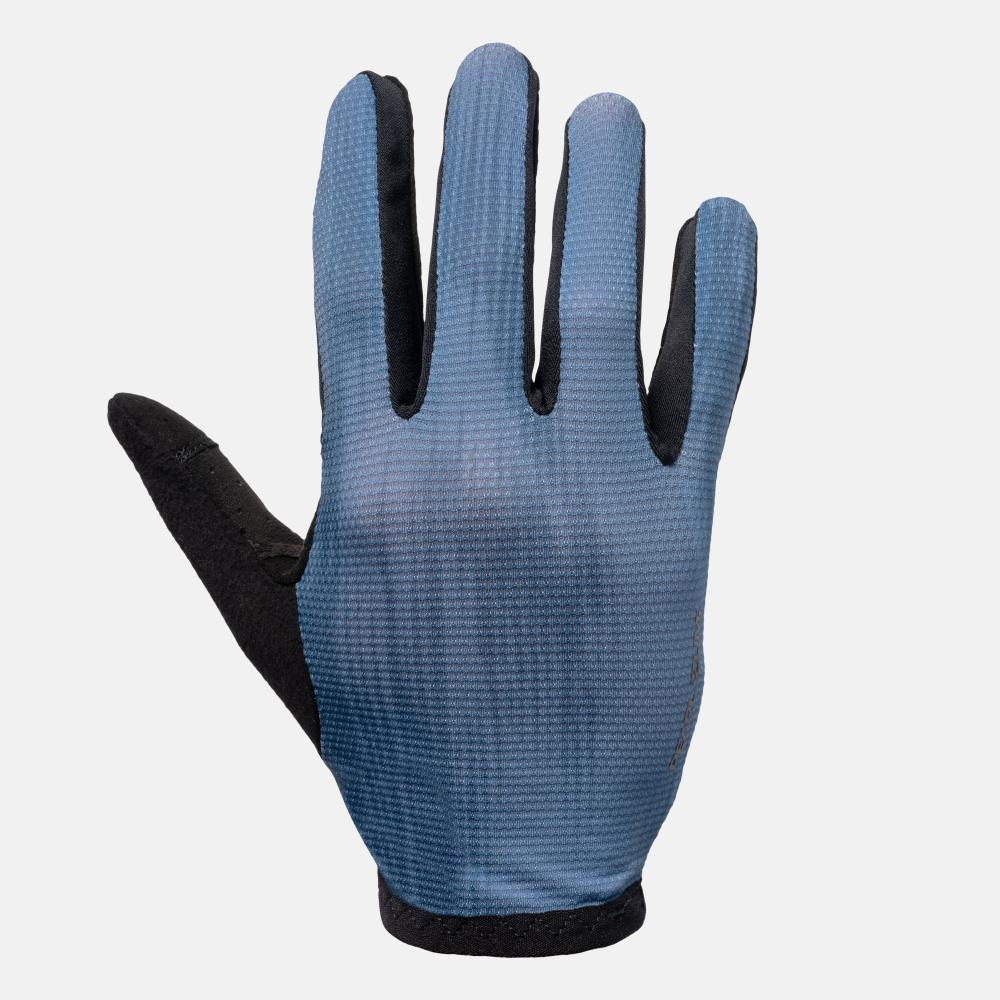 color:DARK SLATE IKARI