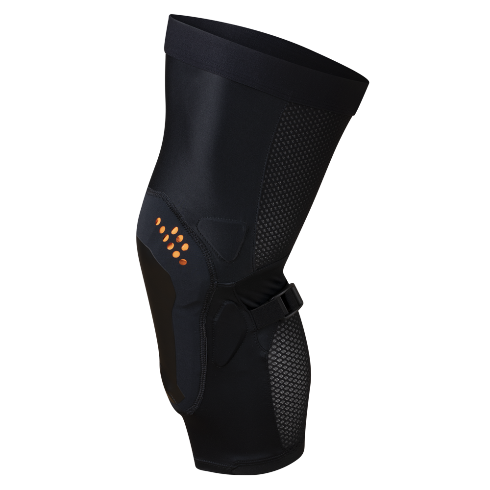 Elevate Knee Guards - Maximum MTB Protection | PEARL iZUMi