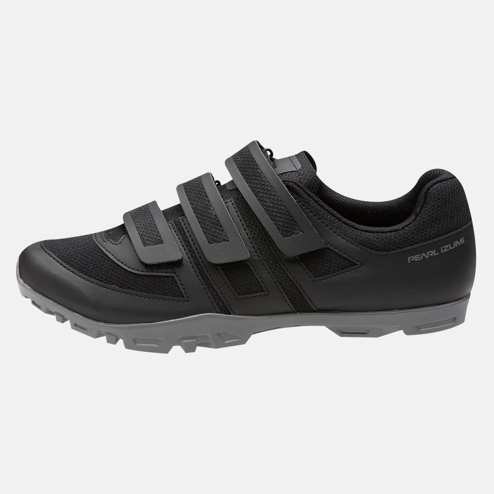 Will✖️Veit Wild select ichitang woot OC Men's All Road v5 Shoes – PEARL iZUMi