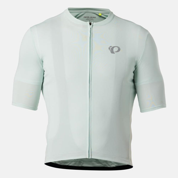 color:Surf Spray||view:SKU Image Primary||gender:Men||seo:ATTACK SS JRSY