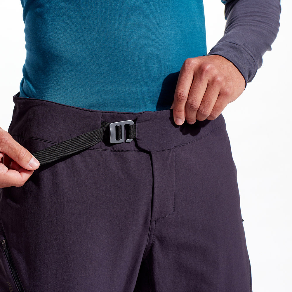Men's Summit AmFIB® Alpha Pants | Winter MTB | PEARL iZUMi