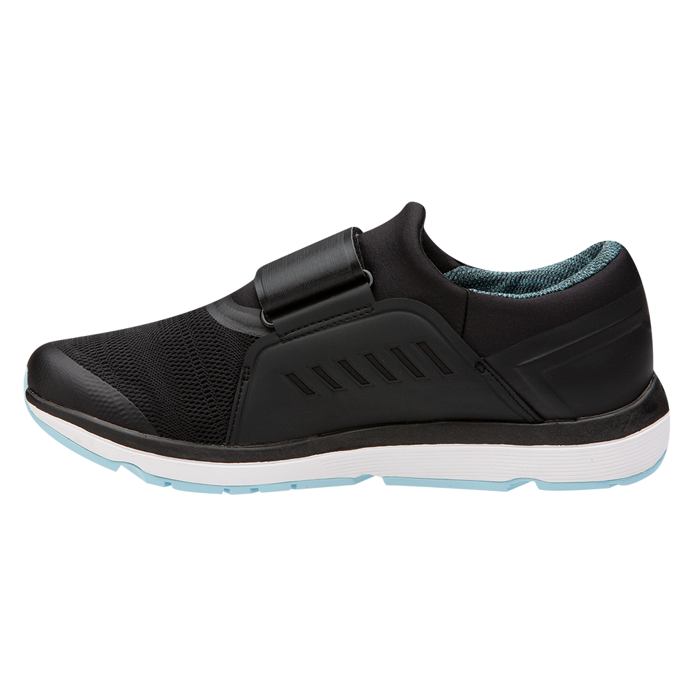Women's Vesta Studio Shoes - Power Meets Comfort | PEARL iZUMi