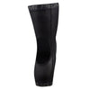 Summit Knee Guard
