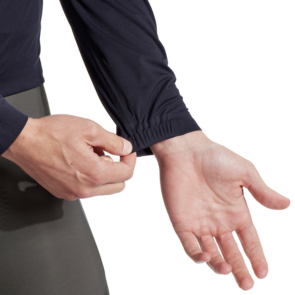 Men's PRO NeoShell® WxB Jacket image 9
