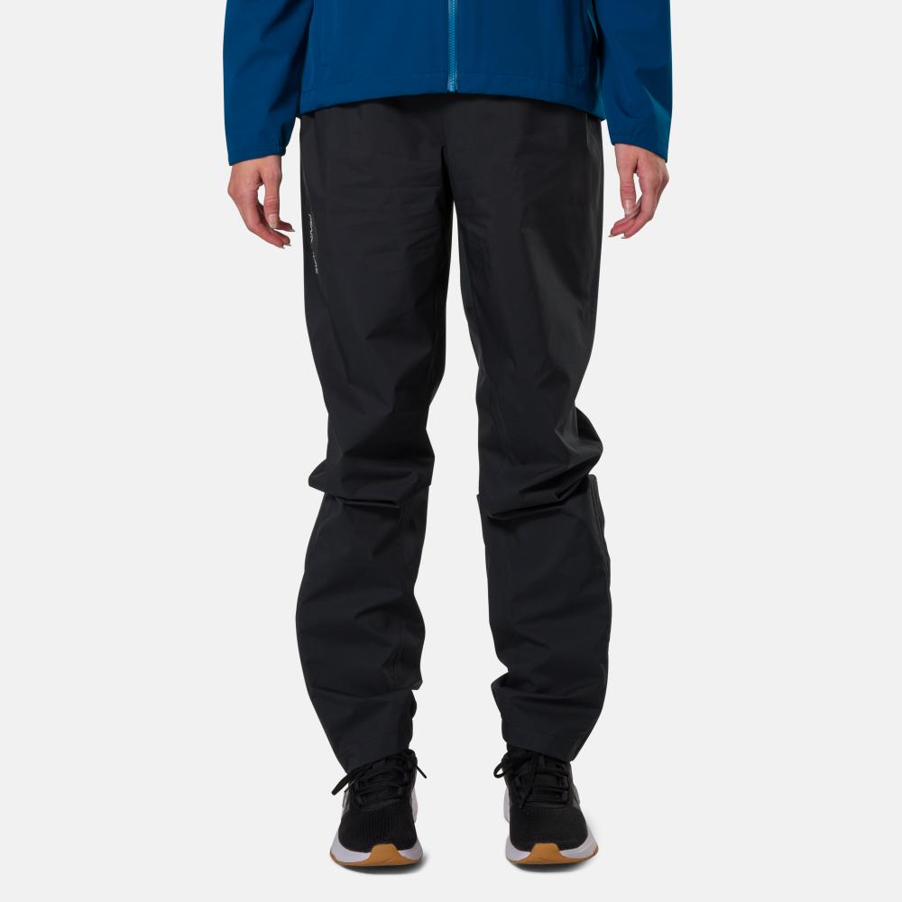 【即完品】A MACHINE 26SS RAIN OVER PANTS NV Men's Commuter Rain Over Pants – PEARL iZUMi