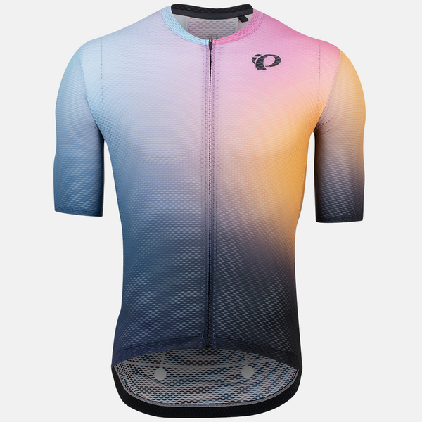 Men's PRO Mesh Jersey - Elite Performance | PEARL iZUMi