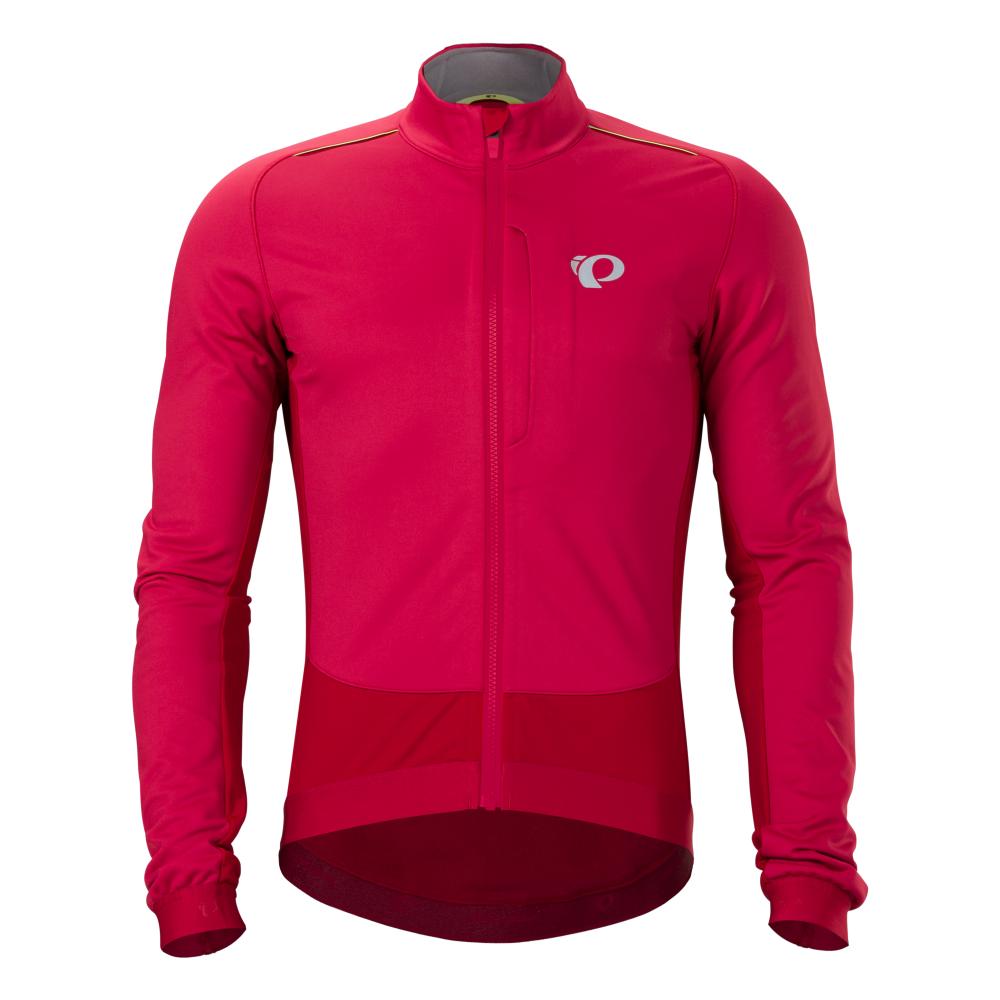PRO WINTER JACKET image 22