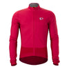 PRO WINTER JACKET image 22