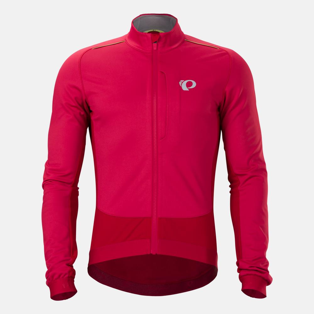 PRO WINTER JACKET