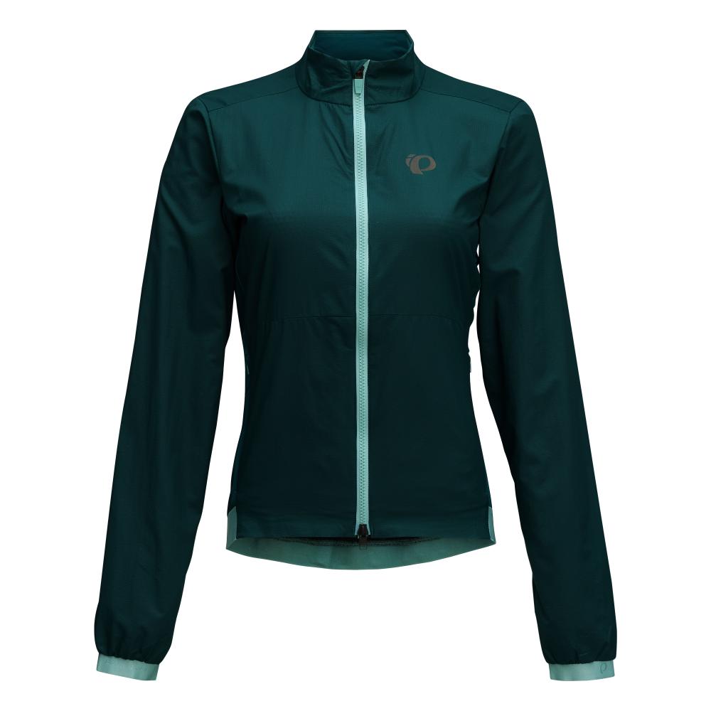 メンズウェア Flysight black pearl rc801 Men's Summit PRO NeoShell® WxB Jacket – PEARL iZUMi