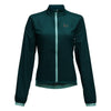 Women's Expedition PRO Alpha Jacket