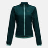 Women's Expedition PRO Alpha Jacket