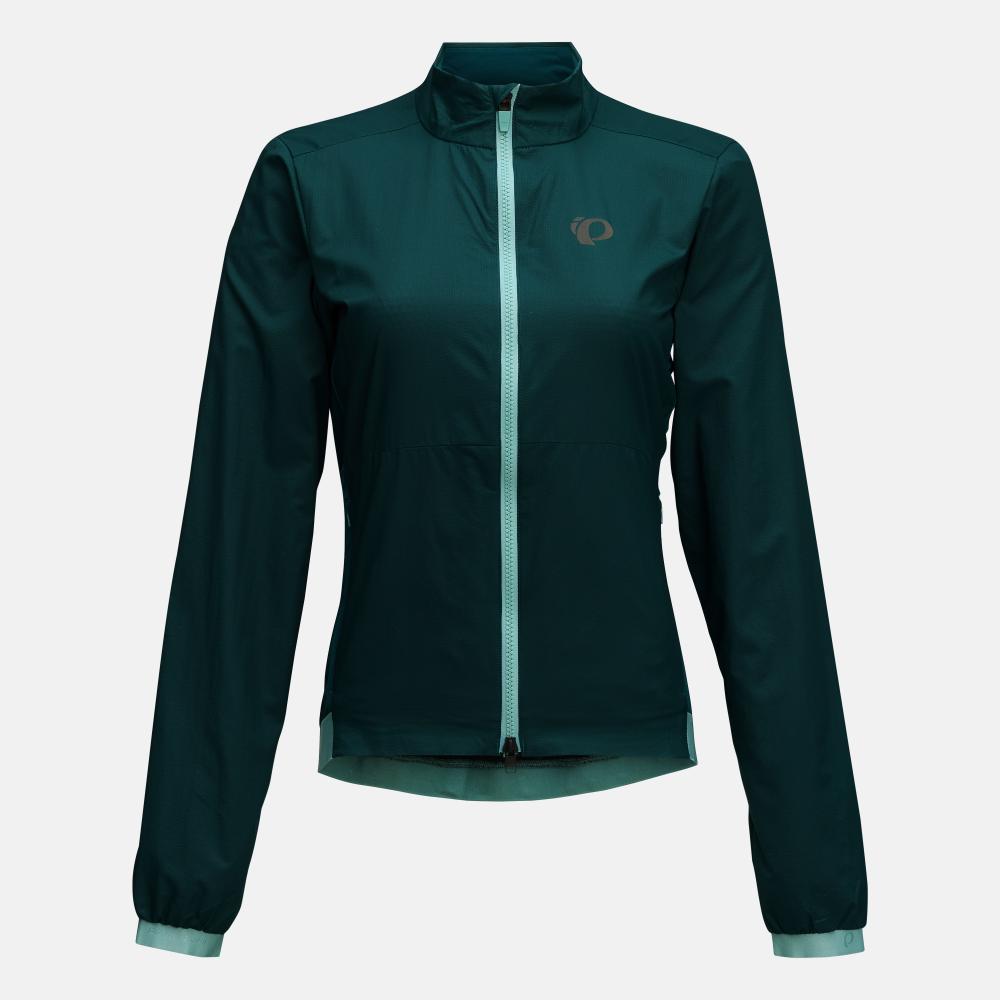 color:Dark Sea/Trellis