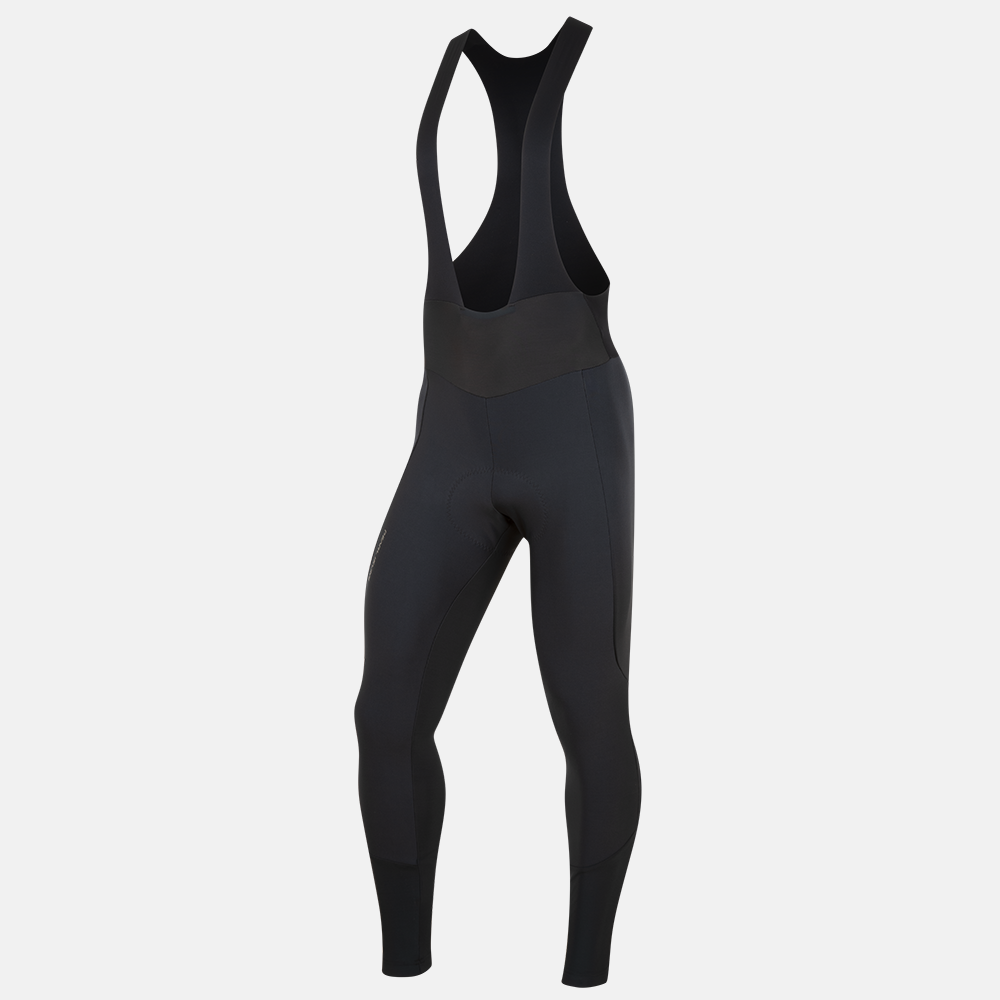 Men's AmFIB® Lite Cycling Bib Tights – PEARL iZUMi