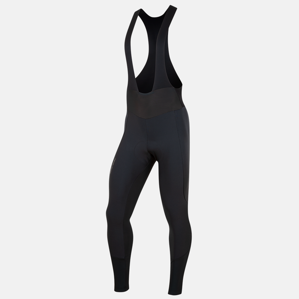 Men's AmFIB® Lite Cycling Bib Tights – PEARL iZUMi