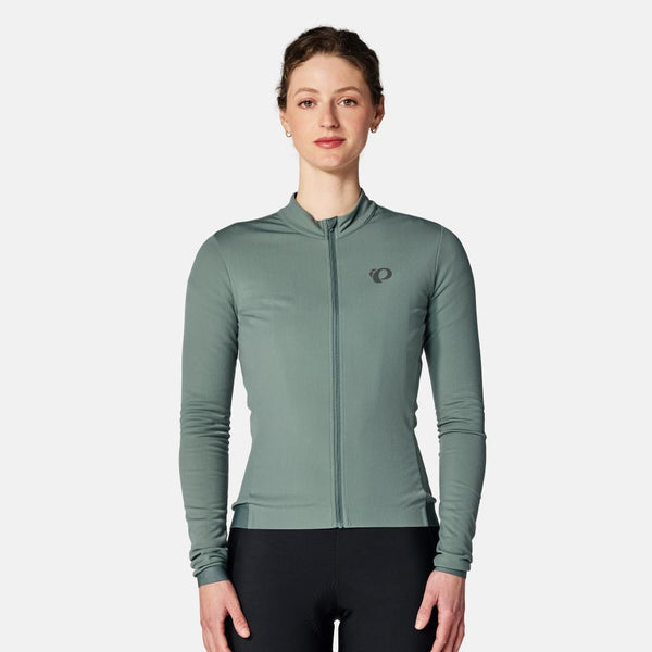 color:BALSAM GREEN||view:SKU Image Primary||gender:Women||seo: