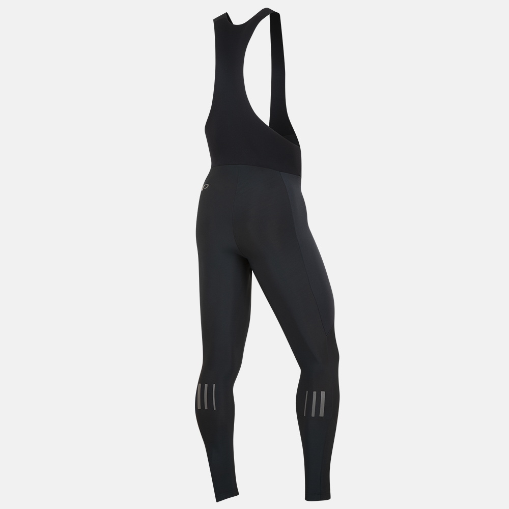 Men's AmFIB® Lite Bib Tights – PEARL iZUMi