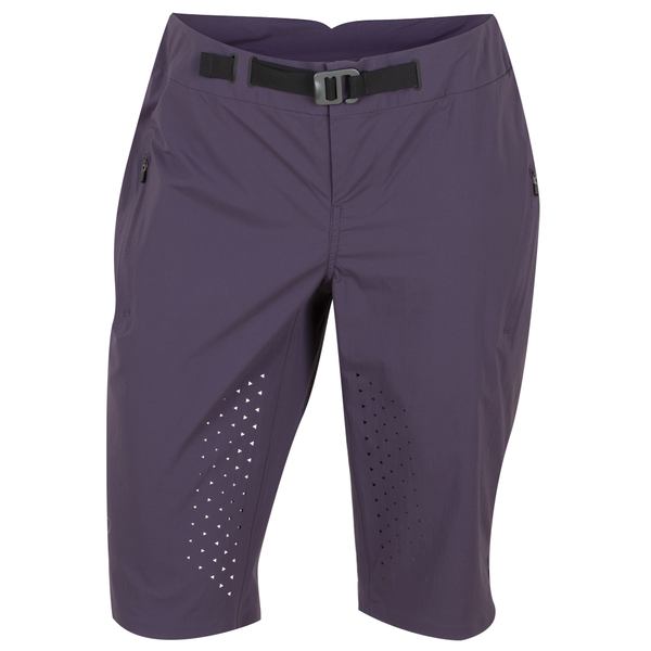 Women's Summit PRO Shell Shorts | PEARL iZUMi