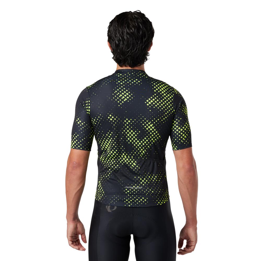 ウェア PEARL IZUMI CYCLING WARE Pearl Izumi Women's Select Escape Short Sleeve Cycling