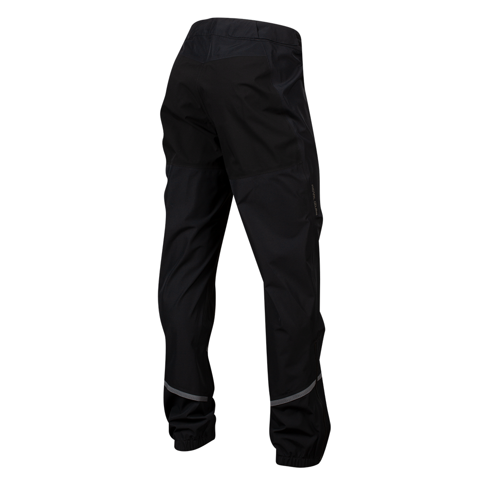 Women's Monsoon WxB Pants | PEARL iZUMi Women's Monsoon WxB Pants | PEARL iZUMi