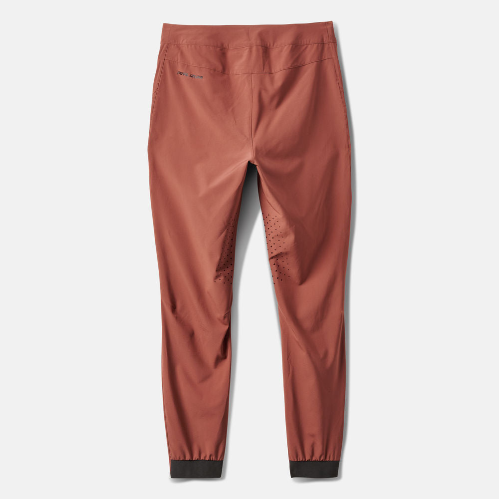 Men's Summit Mountain Bike Pants | PEARL iZUMi