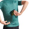 Men's Interval Jersey image 9