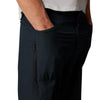 Canyon Short w/ Liner image 26