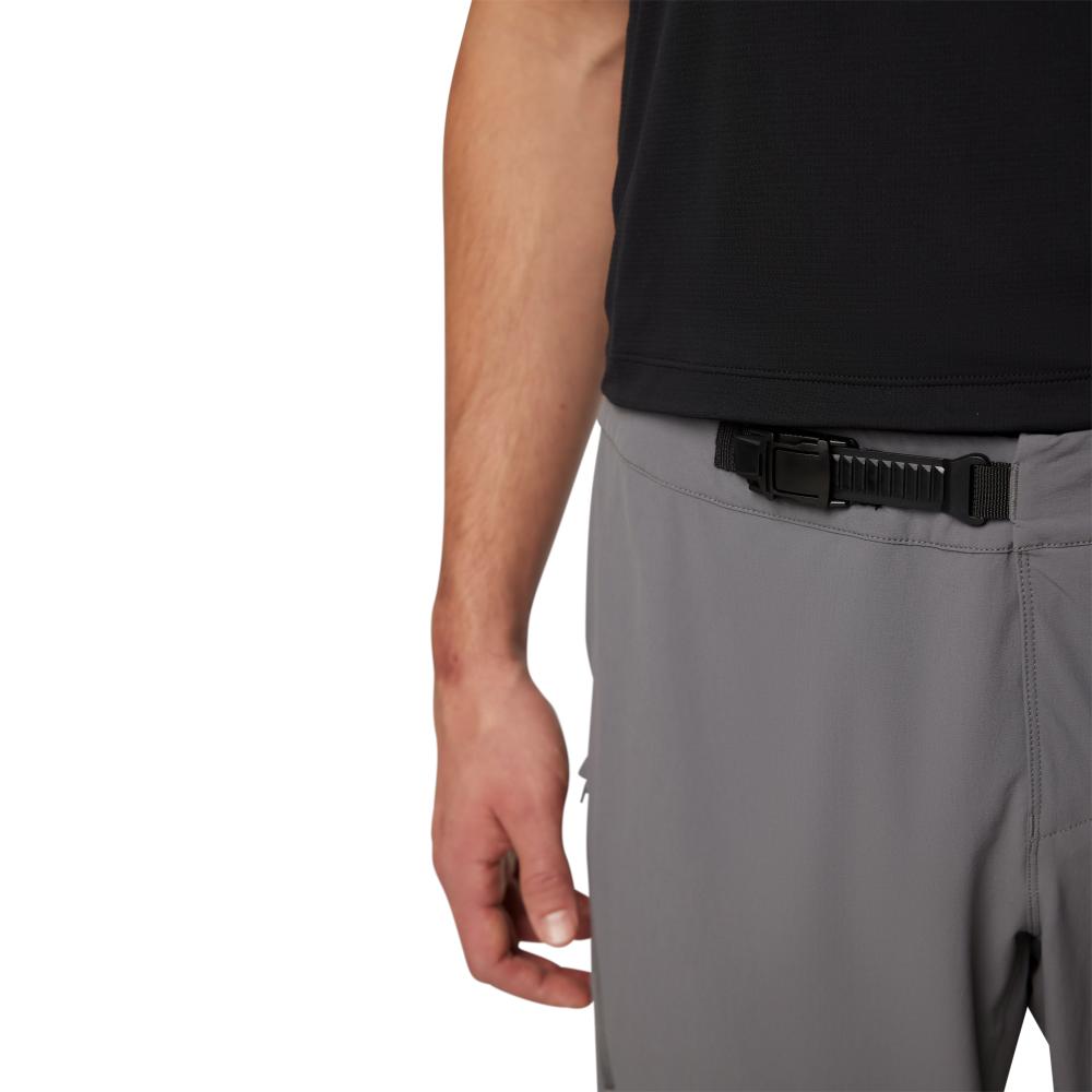 Men's Elevate Mountain Bike Pants | Bike Park | PEARL iZUMi