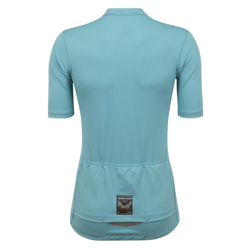 Women's Expedition Jersey | PEARL iZUMi