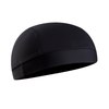Transfer Lite Skull Cap image 0