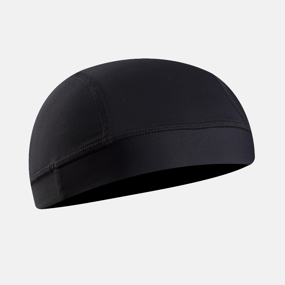 bike helmet cap soft Comfy Soft Comfy Cap, Small Made of compression molded foam Pearl Izumi Transfer Lite Skull