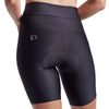 Women's Attack Air Shorts image 3