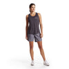 Women's Prospect 2-in-1 Shorts with Liner image 14