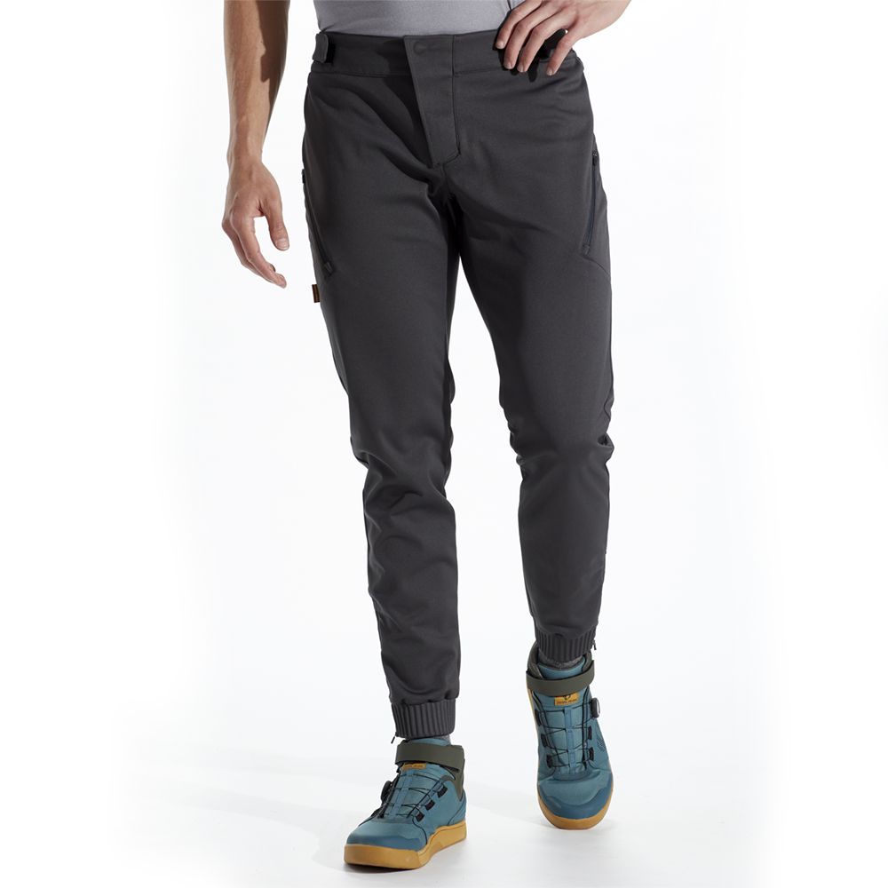 Pearl Izumi Summit Amfib Lite Pant - Cycling bottoms Men's, Product Review