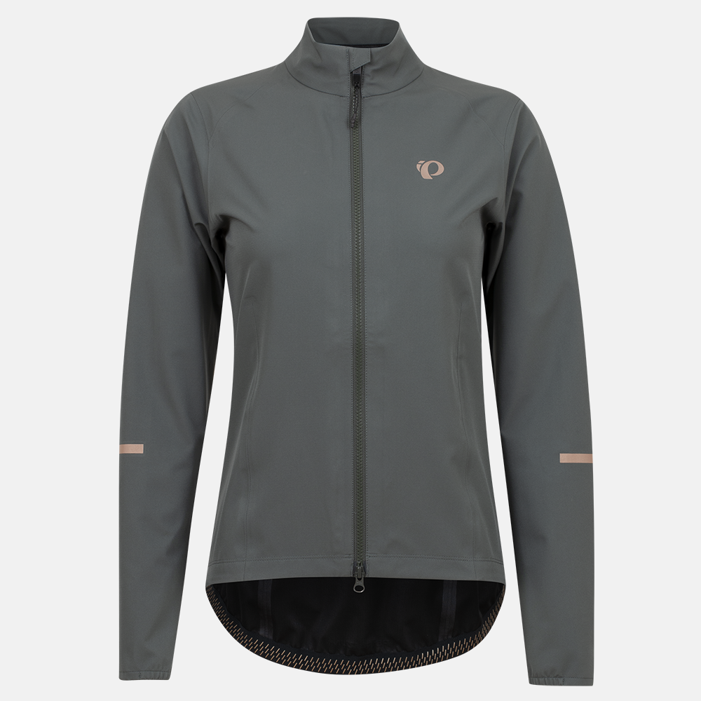 Women's Attack WxB Jacket
