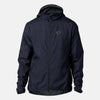 Men's Summit Wind Jacket