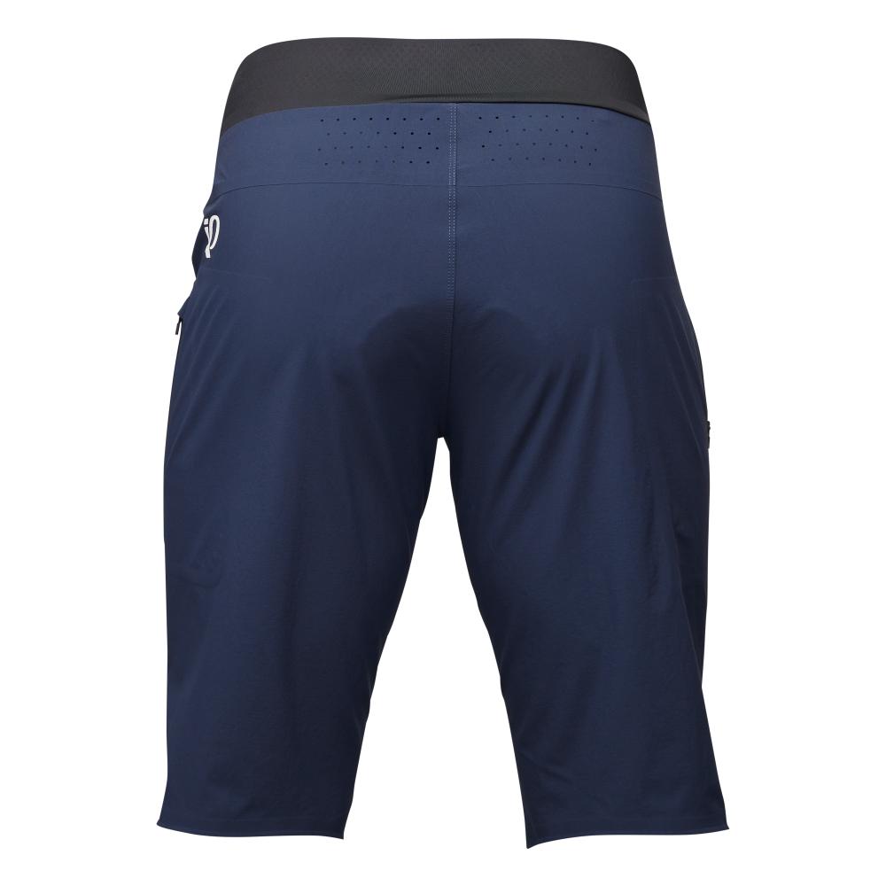 SUMMIT PRO SHELL SHORT image 6