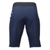 SUMMIT PRO SHELL SHORT image 6