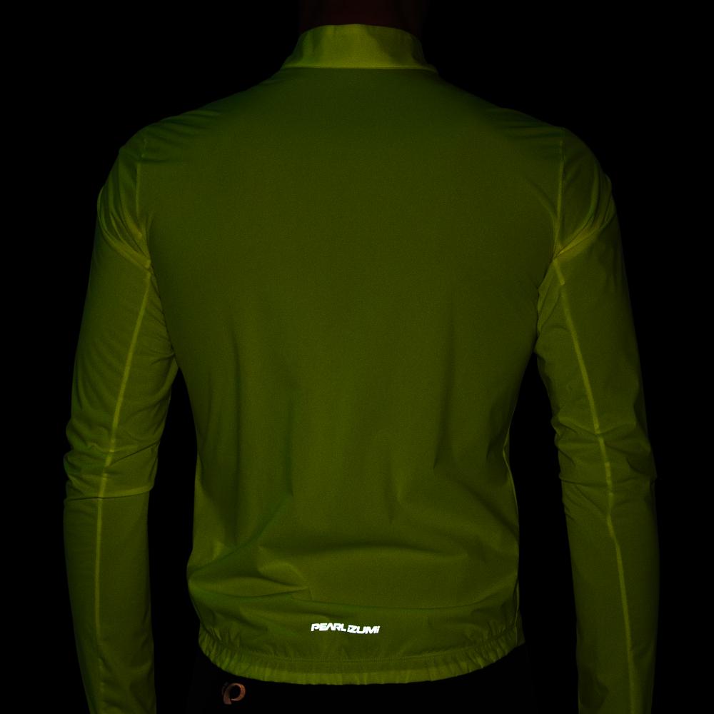 PRO BARR JKT image 33