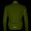 PRO BARR JKT image 33