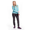 Women's Summit AmFIB® Lite Pants image 8
