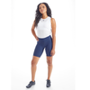 Women's Transfer Mesh Tank Top Baselayer image 19