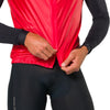 ATTACK BARR VEST image 25