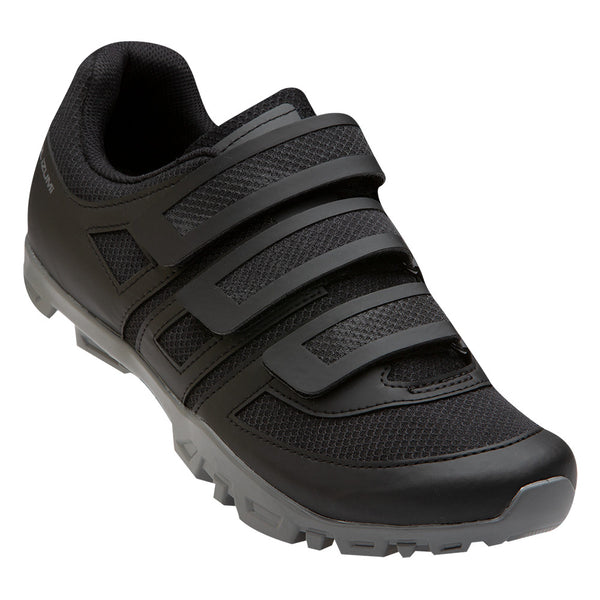 color:BLACK/SMOKED PEARL||view:SKU Image Primary||index:1||gender:Women||seo:Women's All-Road v5 Shoes