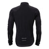 PRO WINTER JACKET image 23