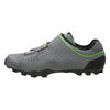 Men's X-Alp Divide Shoes image 1