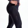 Men's Thermal Tights image 4