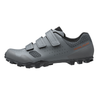 Men's Summit Shoes image 6