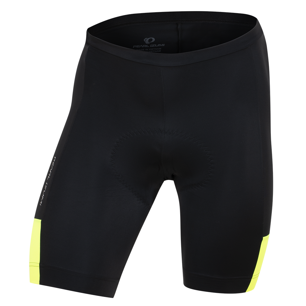 Pearl izumi mens cycling shorts discount