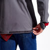 Women's Prospect Barrier Jacket image 8